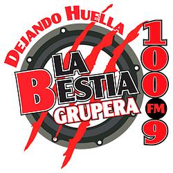 La Bestia Grupera