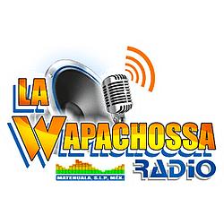 La Wapachossa Radio