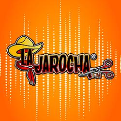 La Jarocha FM