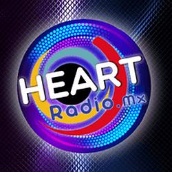 Heart Radio MX