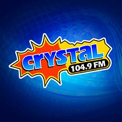 Crystal 104.9 FM