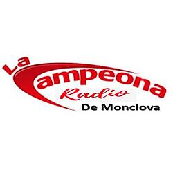 La Campeona