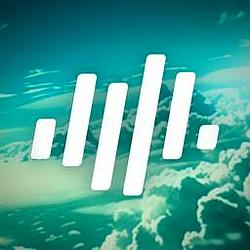 Trión 24/7 Unlimited logo