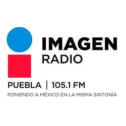 Imagen Radio