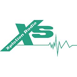 Radio XploSion