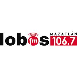 Lobos FM