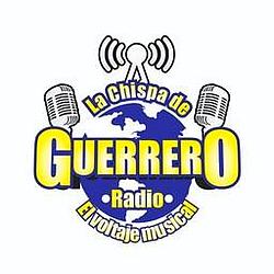 La Chispa de Guerrero