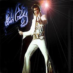 Miled Music Elvis Presley