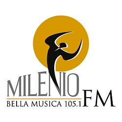 Milenio Bella Música