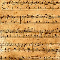 Miled Music Clásica