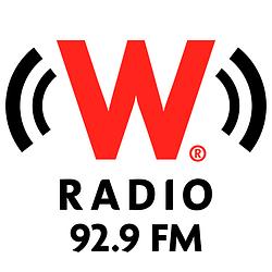 W Radio