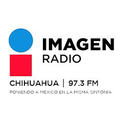 Imagen Radio