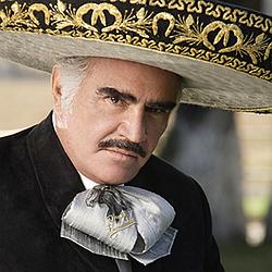 Miled Music Fernández