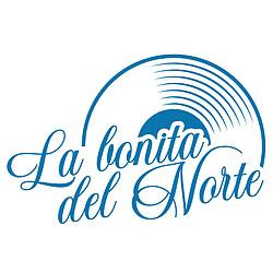 La Bonita del Norte de Sombrerete