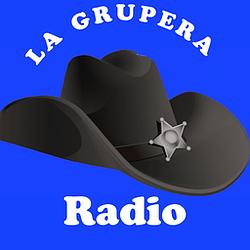 La Grupera Radio