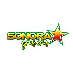 Sonora Grupera