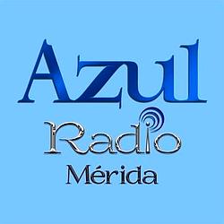 Azul Radio