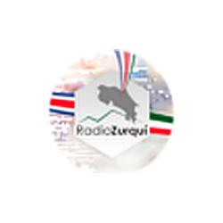 RadioZurqui