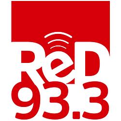 ReD 93.3 FM