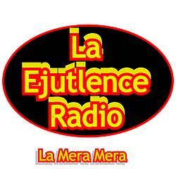 La Ejutlence Radio
