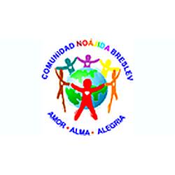 Radio Noájida - Comunidad Noájida Breslev