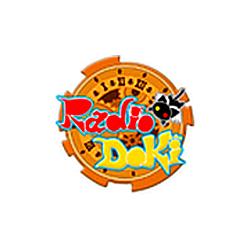 RadioDoki