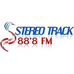 Stereo Track 88.8 FM