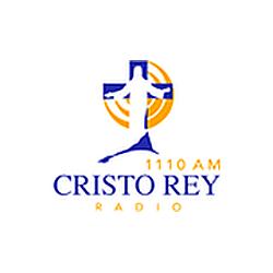 Radio Cristo Rey