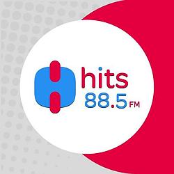 Hits FM 88.5