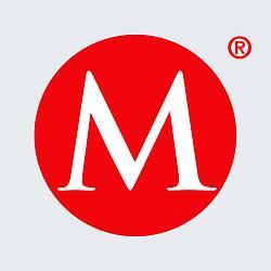 Milenio Noticias 1090 Am logo