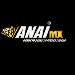 Anai Mx - Internacional