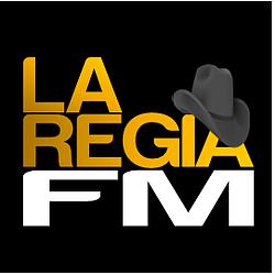 La Regia Grupera 94.2 FM