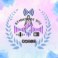 Radio Bendición de Dios