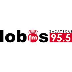 Lobos FM