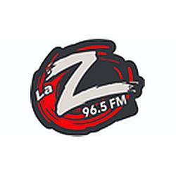 La Z