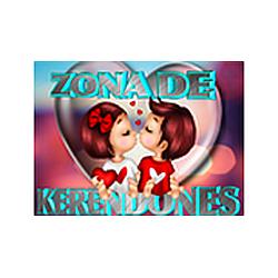ZonaDeKerendones
