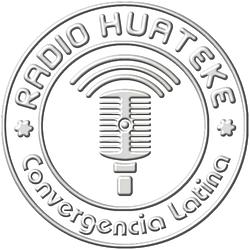 Radio Huateke
