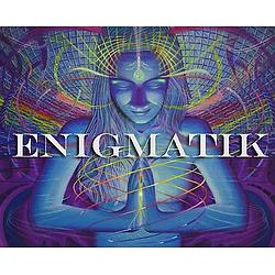 Enigmatik Radio