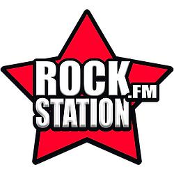 Rock Station FM