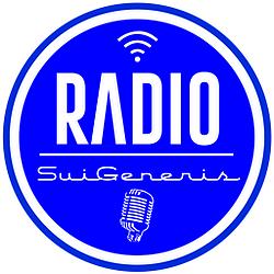 Radio Suigeneris