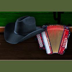 Fara Fara Radio logo