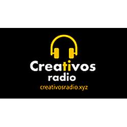 Creativos Radio