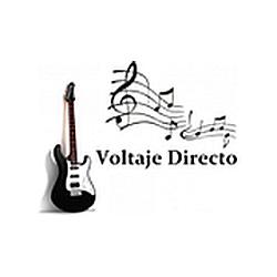 Voltaje Directo