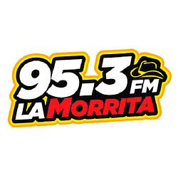 La Morrita 95.3