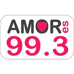 Amor Es 99.3