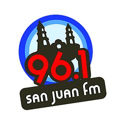 San Juan FM