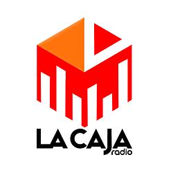 La Caja Radio