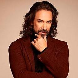 Miled Music Marco Antonio Solís