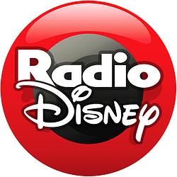 Radio Disney logo