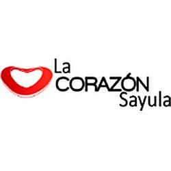 Radio Corazón Sayula